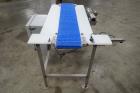 Laning Conveyor